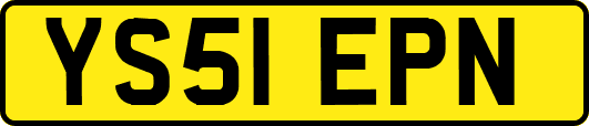 YS51EPN