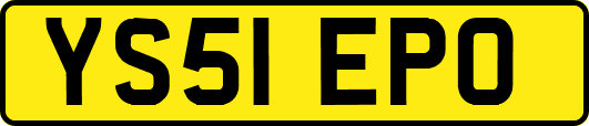 YS51EPO