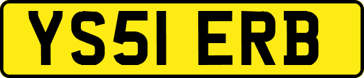 YS51ERB