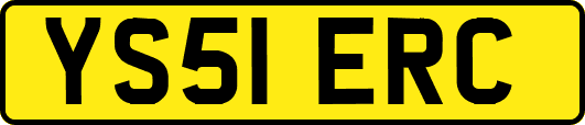 YS51ERC