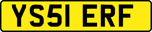 YS51ERF