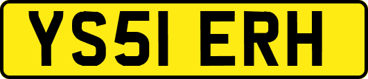 YS51ERH