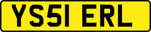 YS51ERL