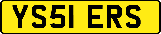 YS51ERS