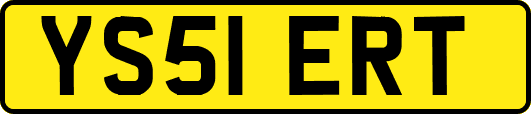 YS51ERT