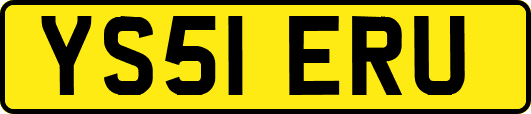YS51ERU