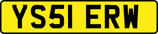 YS51ERW