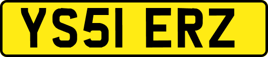 YS51ERZ