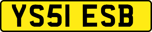YS51ESB