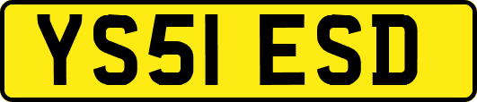 YS51ESD