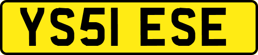 YS51ESE