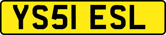 YS51ESL