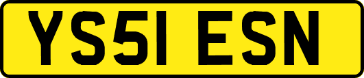 YS51ESN