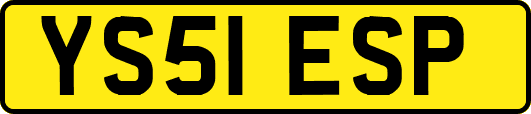 YS51ESP