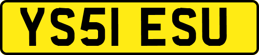 YS51ESU