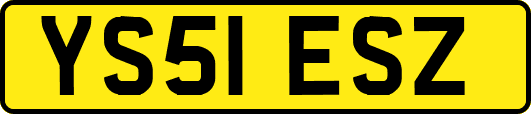 YS51ESZ
