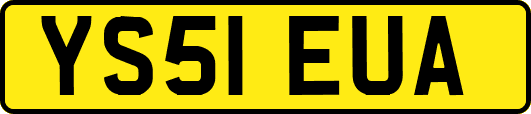 YS51EUA