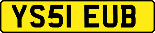 YS51EUB