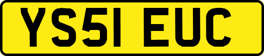 YS51EUC