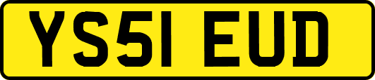 YS51EUD