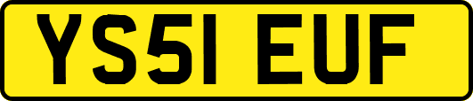 YS51EUF