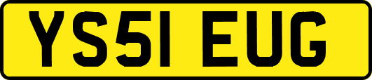 YS51EUG