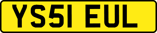 YS51EUL
