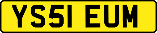 YS51EUM