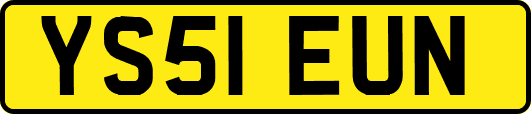 YS51EUN