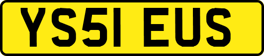 YS51EUS