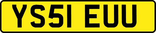 YS51EUU