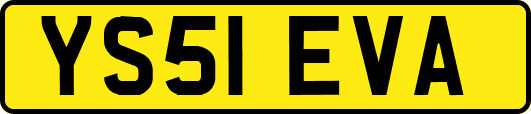 YS51EVA