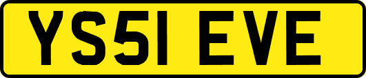 YS51EVE