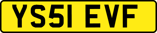 YS51EVF