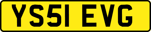 YS51EVG