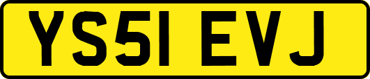 YS51EVJ