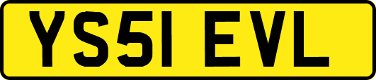 YS51EVL