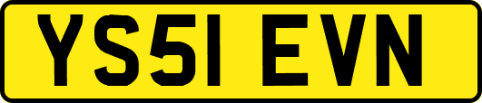 YS51EVN