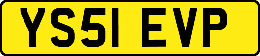 YS51EVP