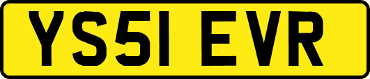 YS51EVR