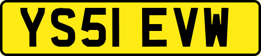 YS51EVW