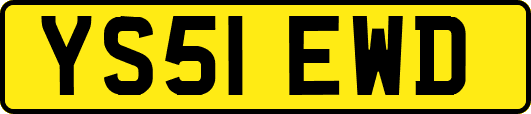 YS51EWD