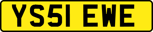 YS51EWE