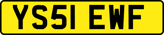 YS51EWF