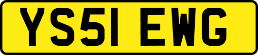 YS51EWG