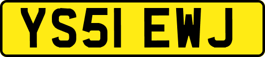 YS51EWJ