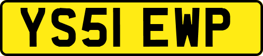YS51EWP