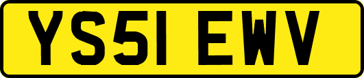 YS51EWV