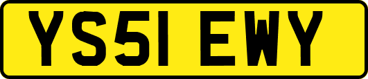 YS51EWY