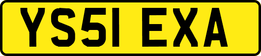 YS51EXA